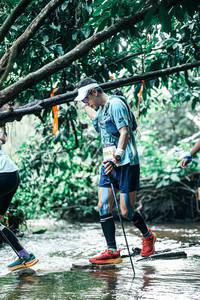 BIB: 
                            <button type="button" onclick="openModal(25411189)" class="btn btn-primary btn-sm float-right btn-popup" data-toggle="modal" data-target=".modal-high-quality">
                        <i class="fas fa-shopping-cart"></i> Add to Cart
                    </button>
                                            <button type="button" onclick="isThisMe(25411189, true)" class="btn btn-success btn-sm float-right btn-popup btn-isme hidden" data-toggle="tooltip" data-placement="bottom" title="นี่คือรูปของคุณใช่ไหม คลิกที่นี่เพื่อเอาเข้าอัลบั้ม">
                        <i class="fas fa-plus"></i> Add to album
                    </button>
                    <button type="button" onclick="isThisMe(25411189, false)" class="btn btn-warning btn-sm float-right btn-popup btn-isnotme hidden">
                        <i class="fas fa-ban"></i> Remove from album
                    </button>